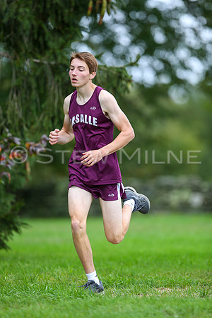 XC_Portsmouth-9567