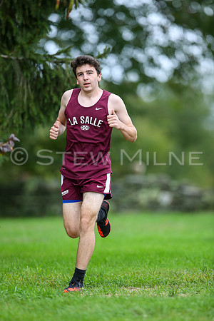 XC_Portsmouth-9568
