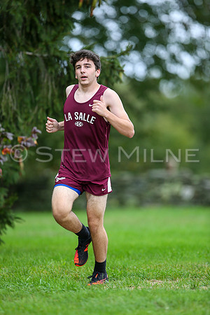 XC_Portsmouth-9569