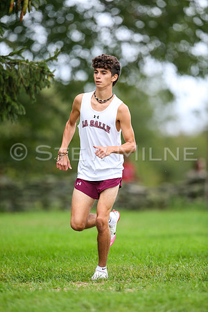 XC_Portsmouth-9570