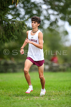 XC_Portsmouth-9571