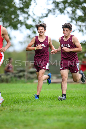 XC_Portsmouth-9574