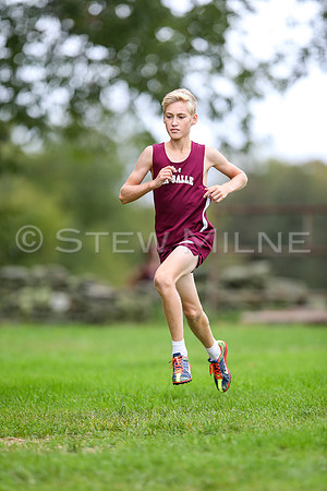 XC_Portsmouth-9572