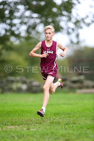 XC_Portsmouth-9573
