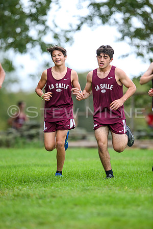 XC_Portsmouth-9575