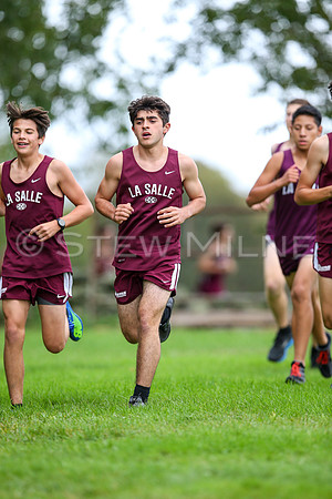 XC_Portsmouth-9576