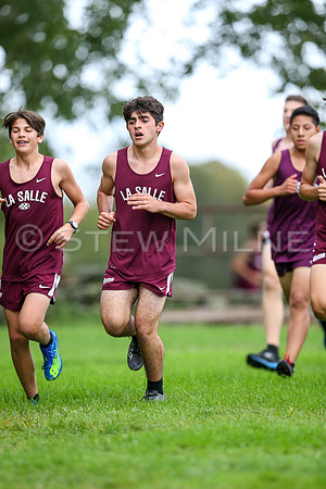 XC_Portsmouth-9577