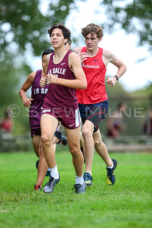 XC_Portsmouth-9578