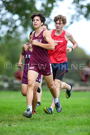 XC_Portsmouth-9579