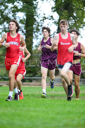 XC_Portsmouth-9582