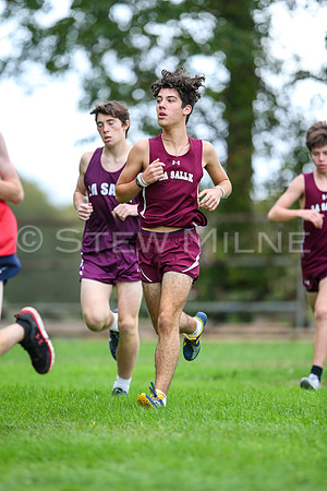 XC_Portsmouth-9584
