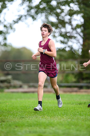 XC_Portsmouth-9586
