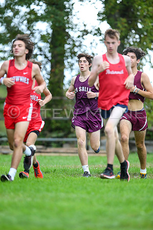 XC_Portsmouth-9583