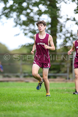 XC_Portsmouth-9588
