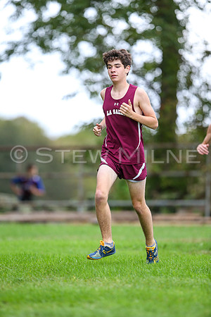 XC_Portsmouth-9589