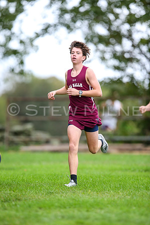 XC_Portsmouth-9587