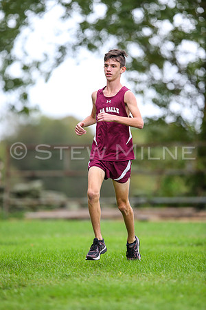 XC_Portsmouth-9591