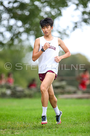 XC_Portsmouth-9594