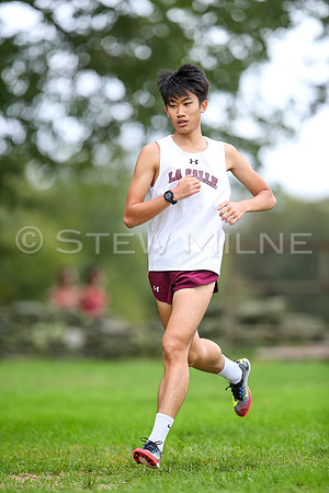 XC_Portsmouth-9595