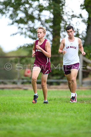 XC_Portsmouth-9596