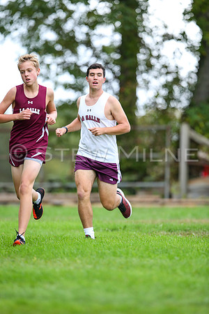XC_Portsmouth-9597
