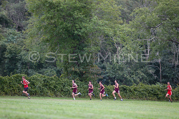 XC_Portsmouth-9600