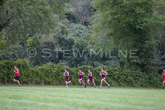 XC_Portsmouth-9601