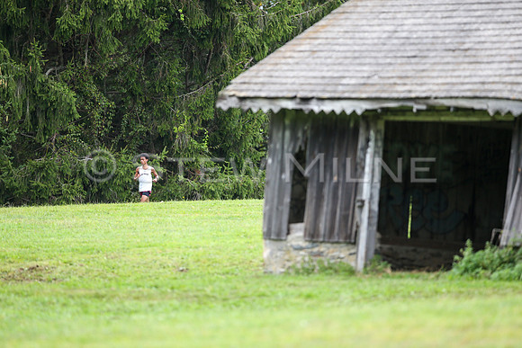 XC_Portsmouth-9603
