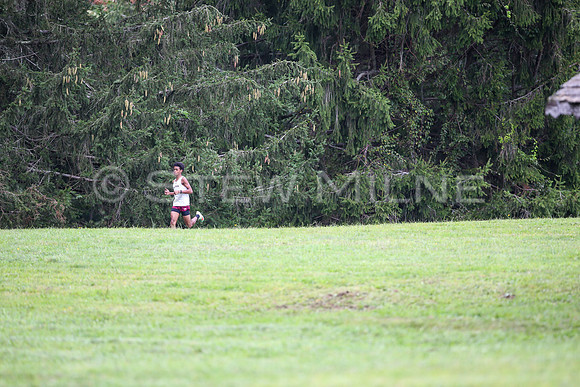 XC_Portsmouth-9604