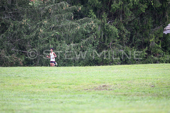 XC_Portsmouth-9605