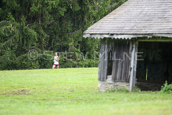 XC_Portsmouth-9606