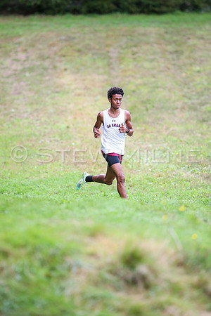 XC_Portsmouth-9610