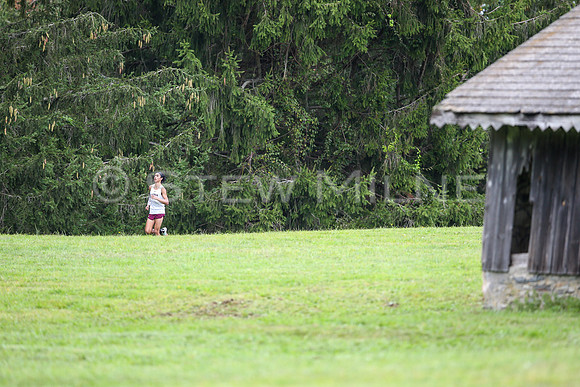 XC_Portsmouth-9609
