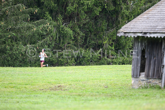XC_Portsmouth-9608