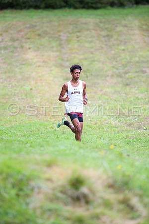 XC_Portsmouth-9611