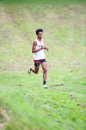 XC_Portsmouth-9612