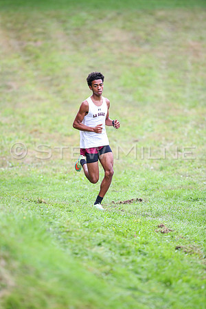 XC_Portsmouth-9613