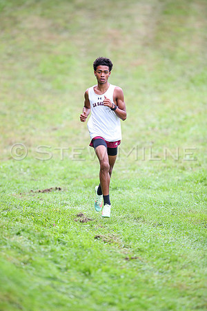 XC_Portsmouth-9614