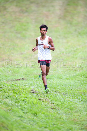 XC_Portsmouth-9615