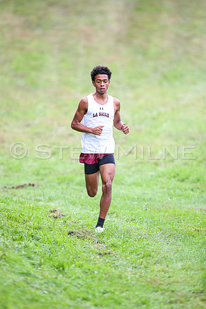 XC_Portsmouth-9616