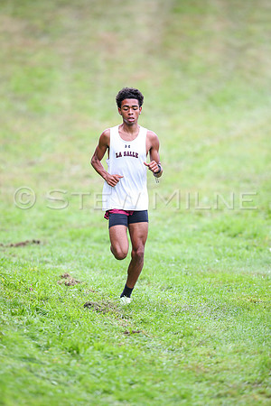 XC_Portsmouth-9617