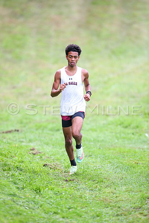 XC_Portsmouth-9618