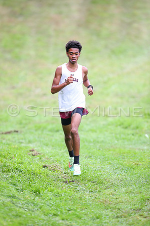 XC_Portsmouth-9619
