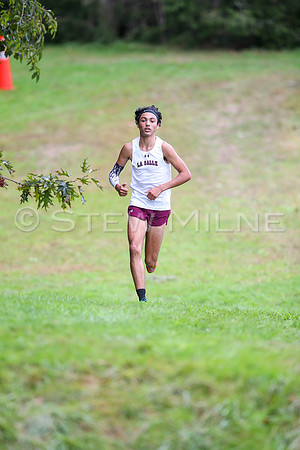 XC_Portsmouth-9620