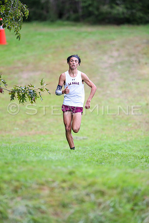 XC_Portsmouth-9621