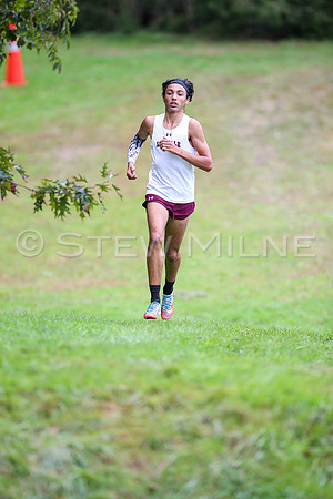 XC_Portsmouth-9622
