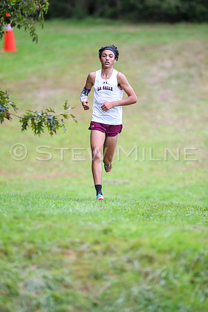 XC_Portsmouth-9623