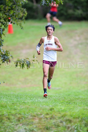 XC_Portsmouth-9624