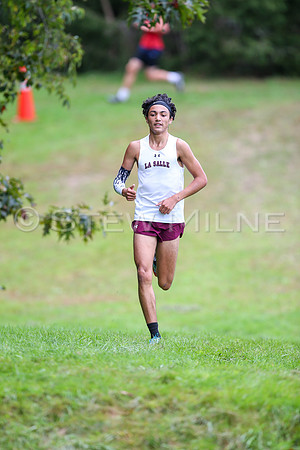 XC_Portsmouth-9625