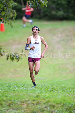 XC_Portsmouth-9626